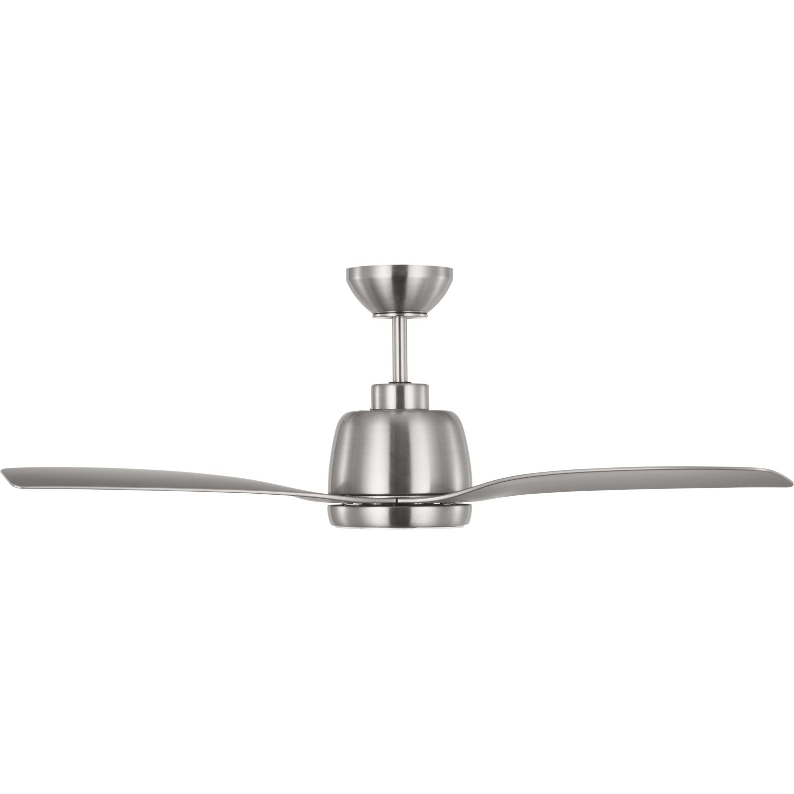Avila 44" LED Ceiling Fan - Visual Comfort Fan 9