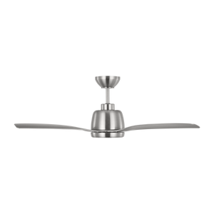 Avila 44" LED Ceiling Fan - Visual Comfort Fan 5