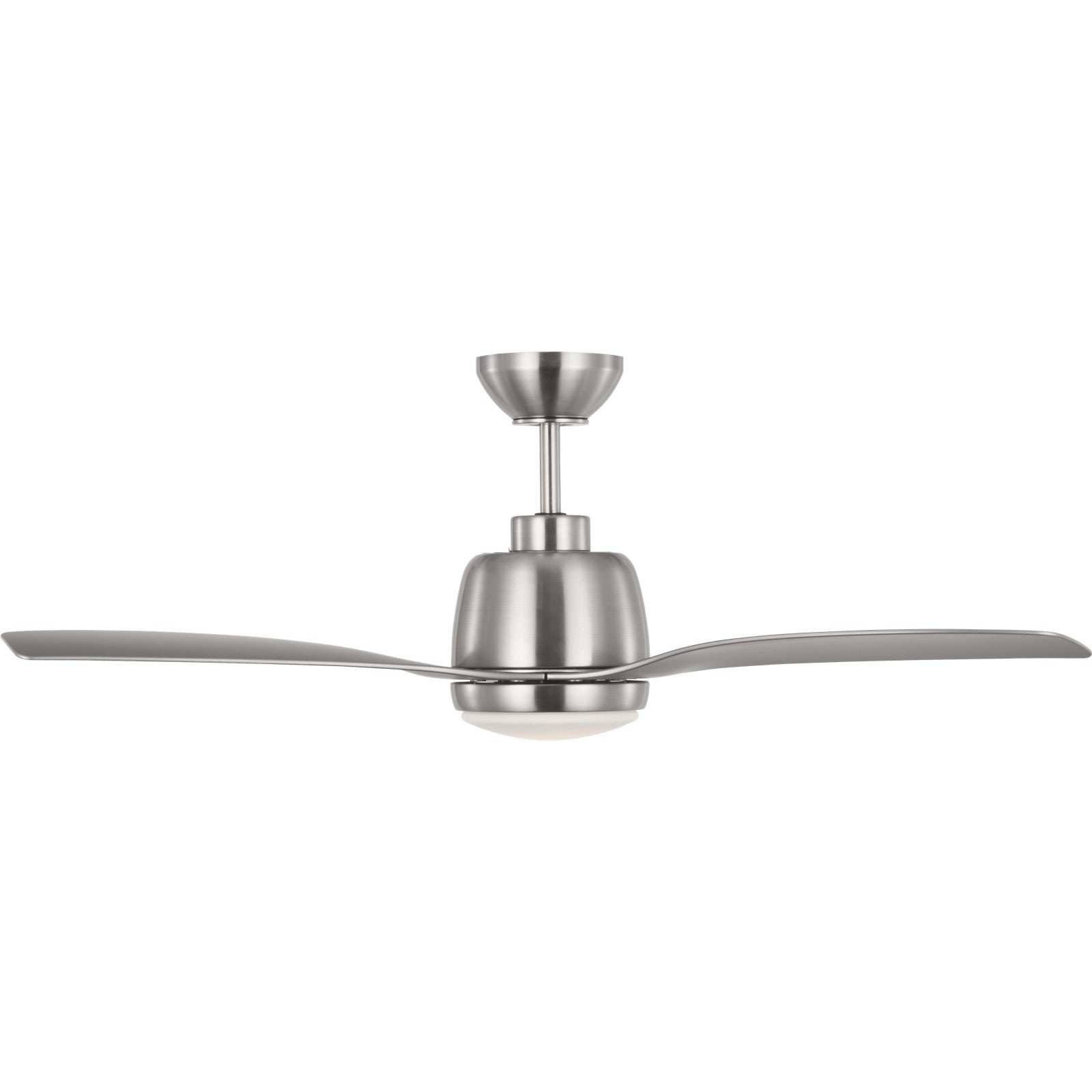Avila 44" LED Ceiling Fan - Visual Comfort Fan 10
