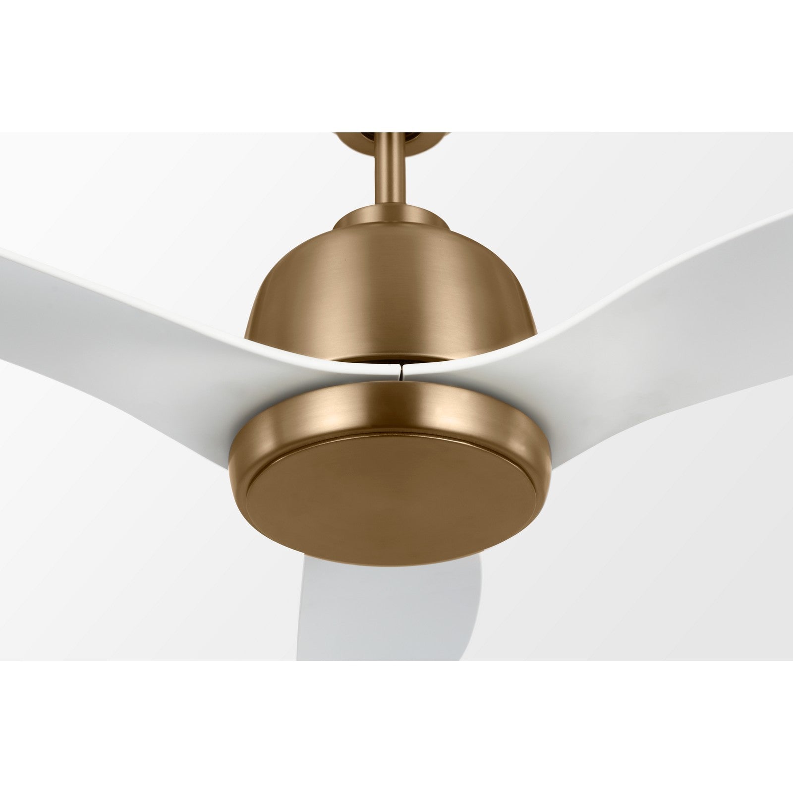 Avila 44" LED Ceiling Fan - Visual Comfort Fan 17