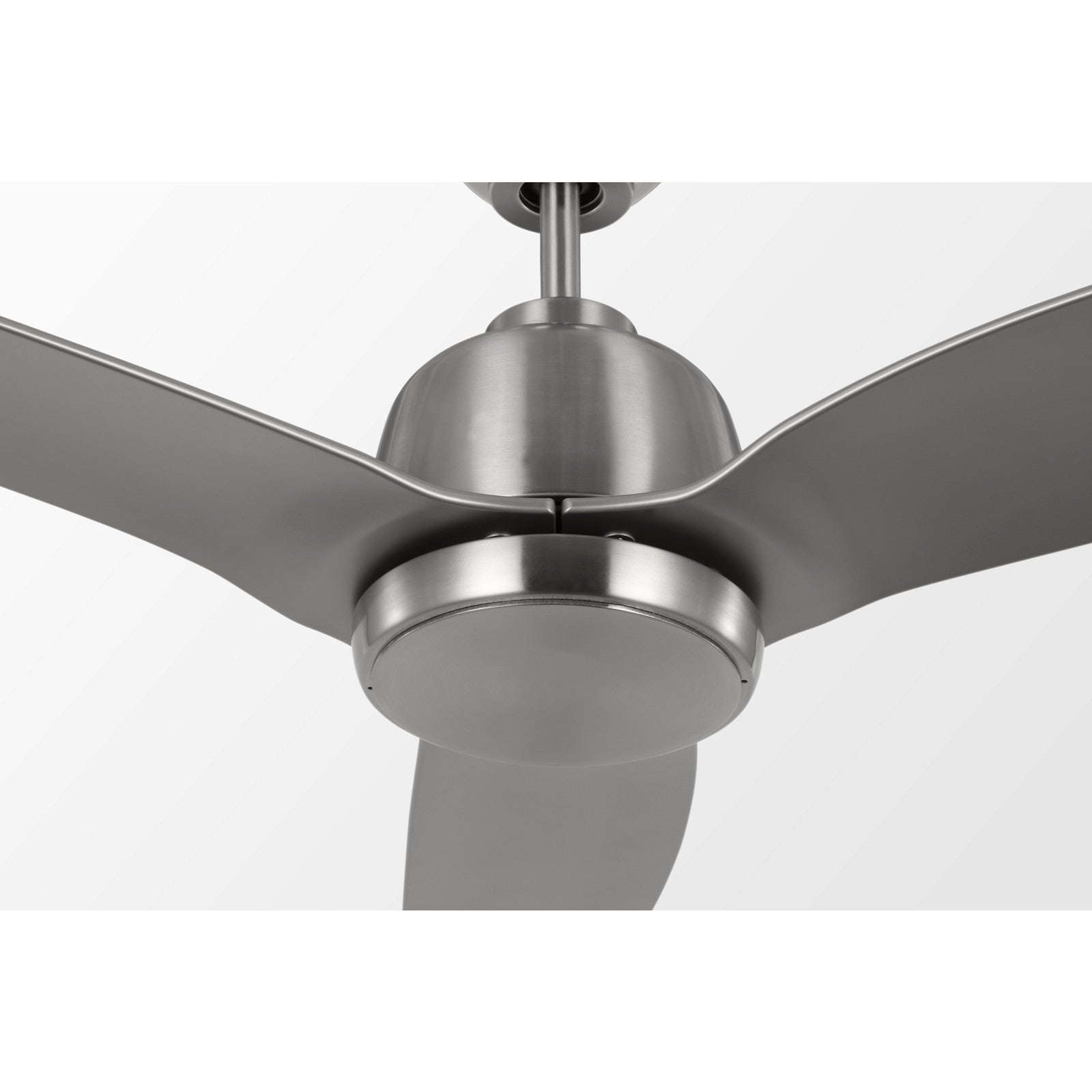 Avila 60" LED Ceiling Fan - Visual Comfort Fan 12