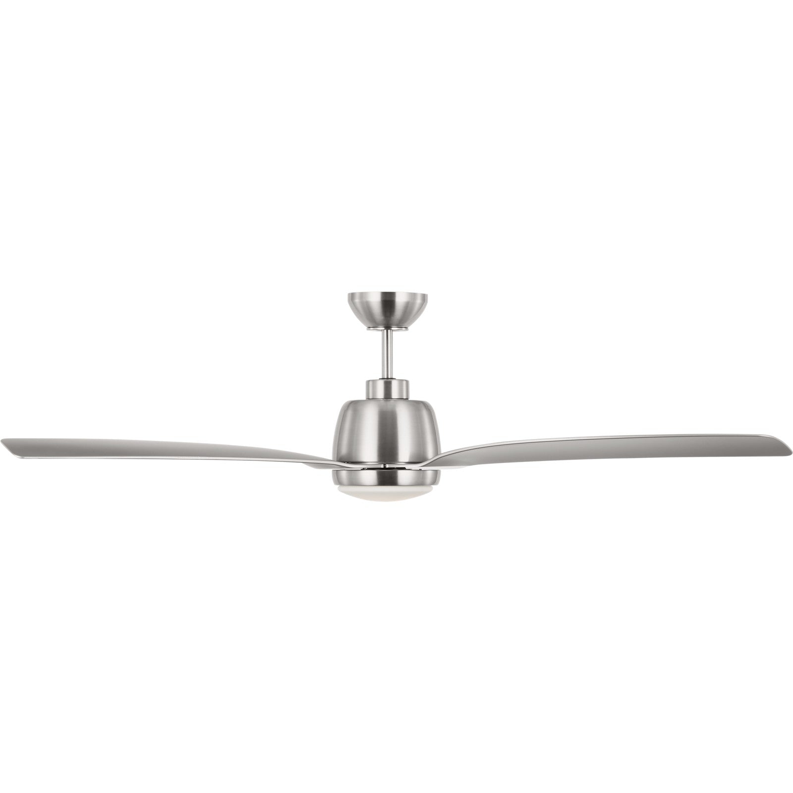 Avila 60" LED Ceiling Fan - Visual Comfort Fan 11