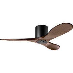 Maverick Smart 44" Hugger Ceiling Fan - Visual Comfort Fan 6