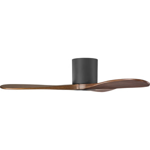 Maverick Smart 44" Hugger Ceiling Fan - Visual Comfort Fan 7