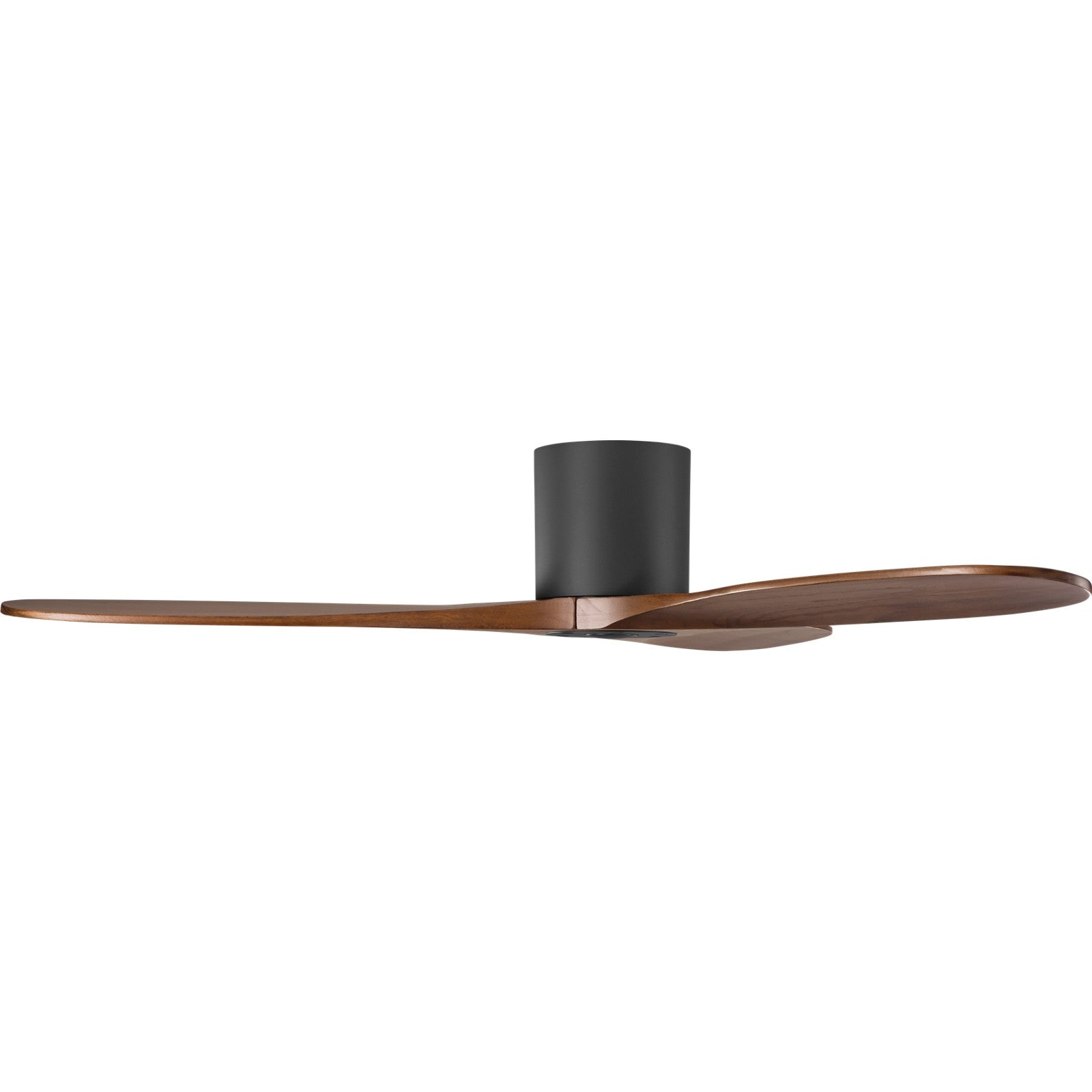 Maverick Smart 52" Hugger Ceiling Fan - Visual Comfort Fan 8