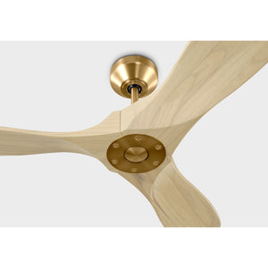 Maverick Smart 44" Ceiling Fan - Visual Comfort Fan 4