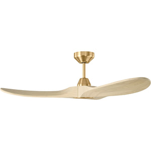 Maverick Smart 44" Ceiling Fan - Visual Comfort Fan 2