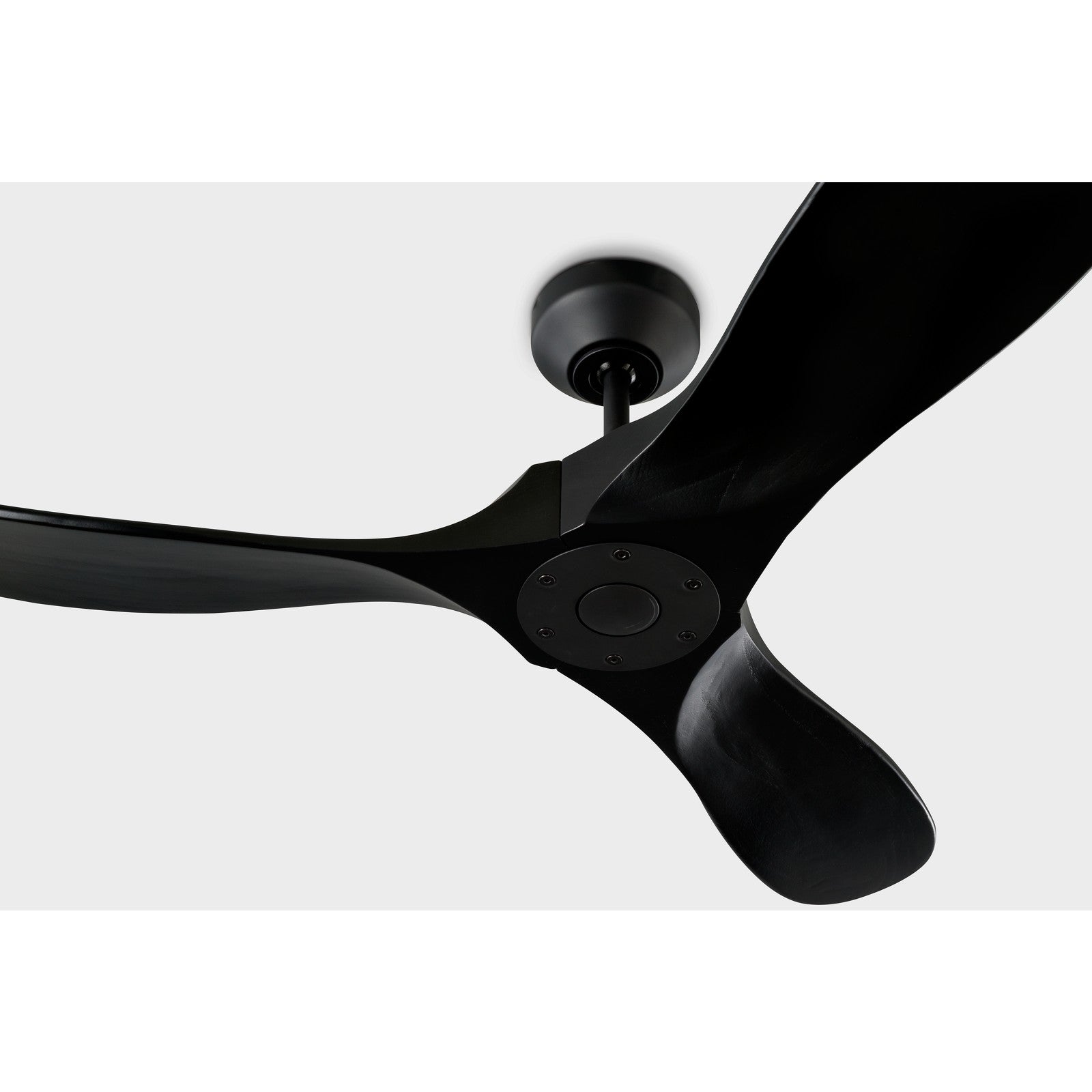 Maverick Smart 44" Ceiling Fan - Visual Comfort Fan 11
