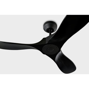 Maverick Smart 44" Ceiling Fan - Visual Comfort Fan 11