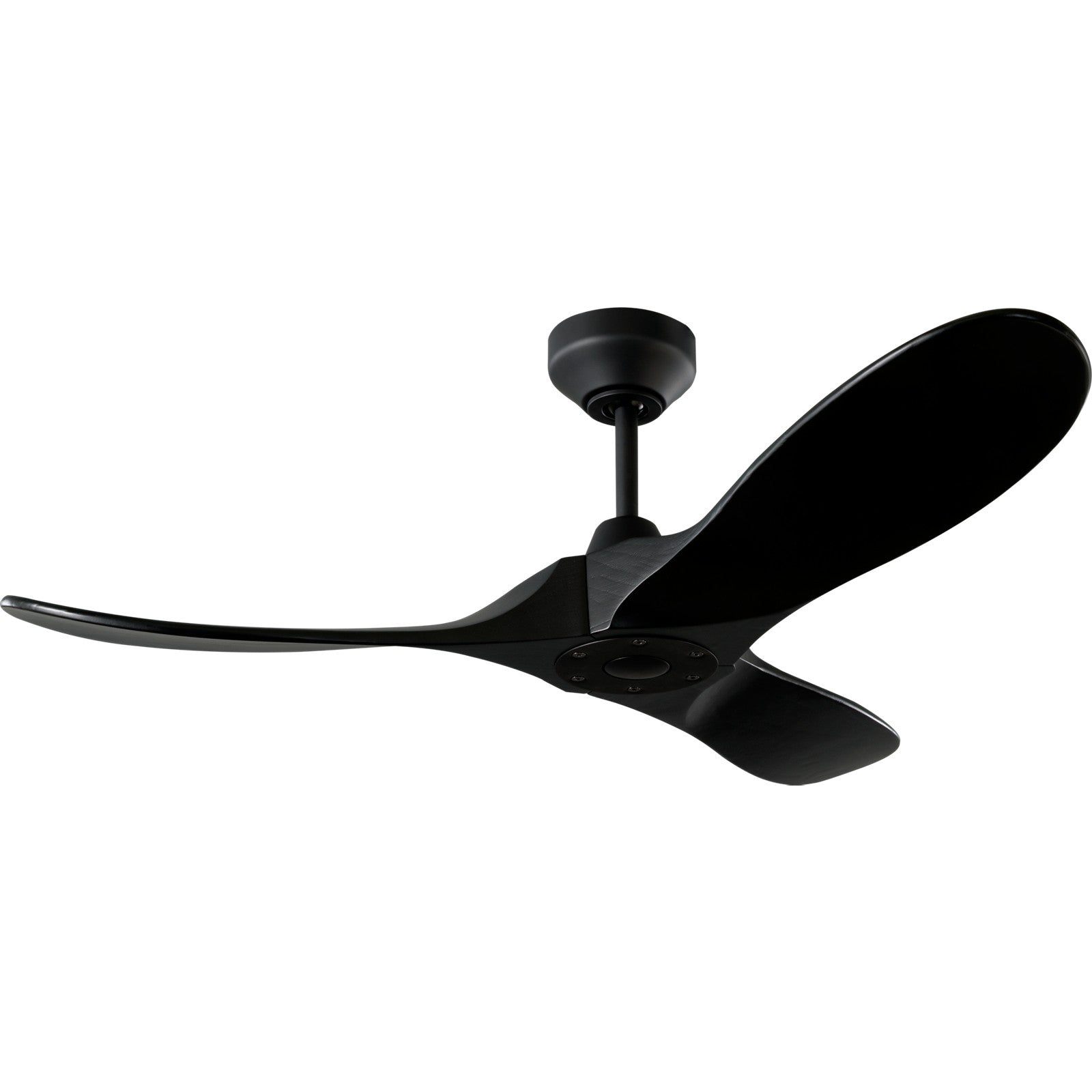 Maverick Smart 44" Ceiling Fan - Visual Comfort Fan 9