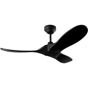 Maverick Smart 44" Ceiling Fan - Visual Comfort Fan 9