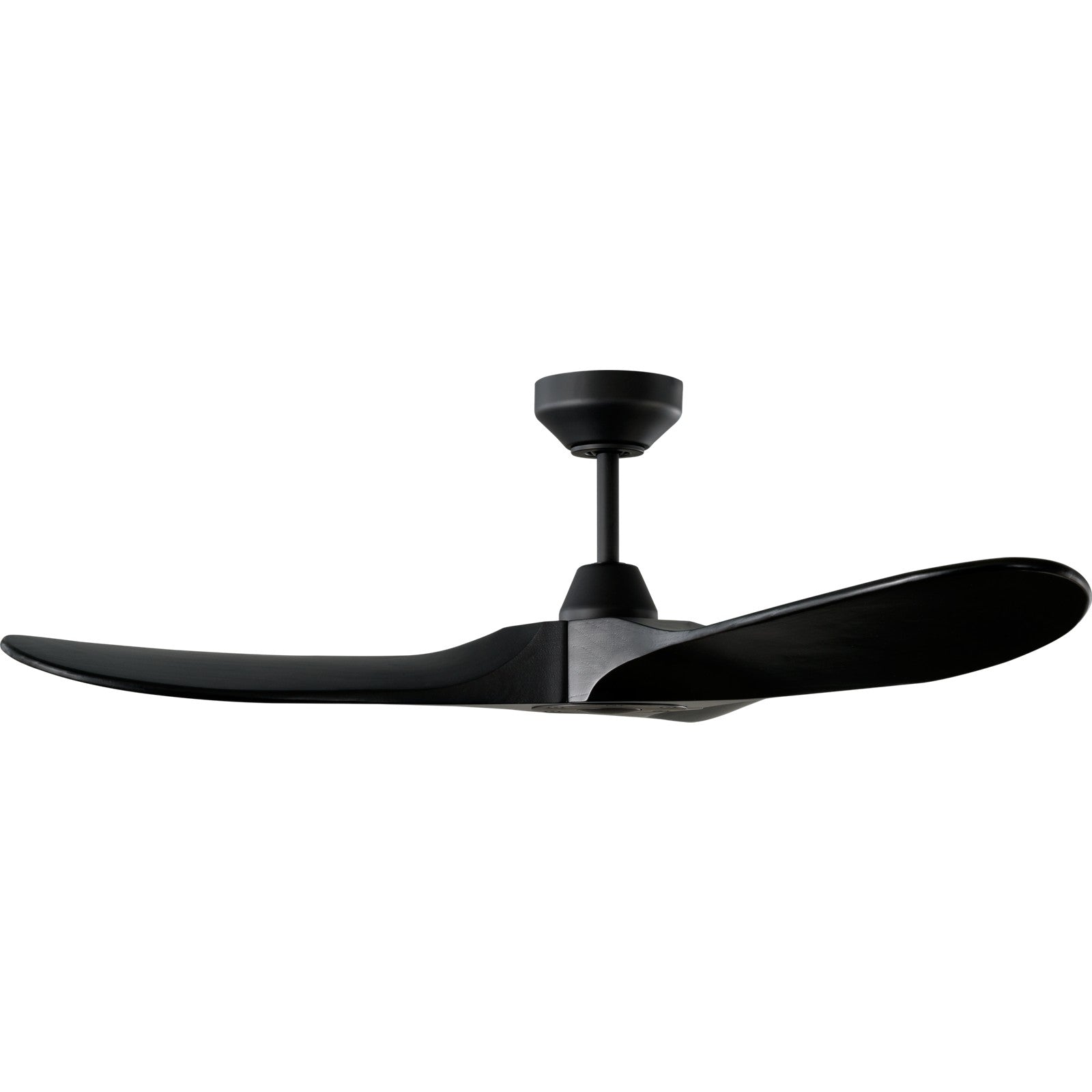Maverick Smart 44" Ceiling Fan - Visual Comfort Fan 10