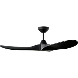 Maverick Smart 44" Ceiling Fan - Visual Comfort Fan 10