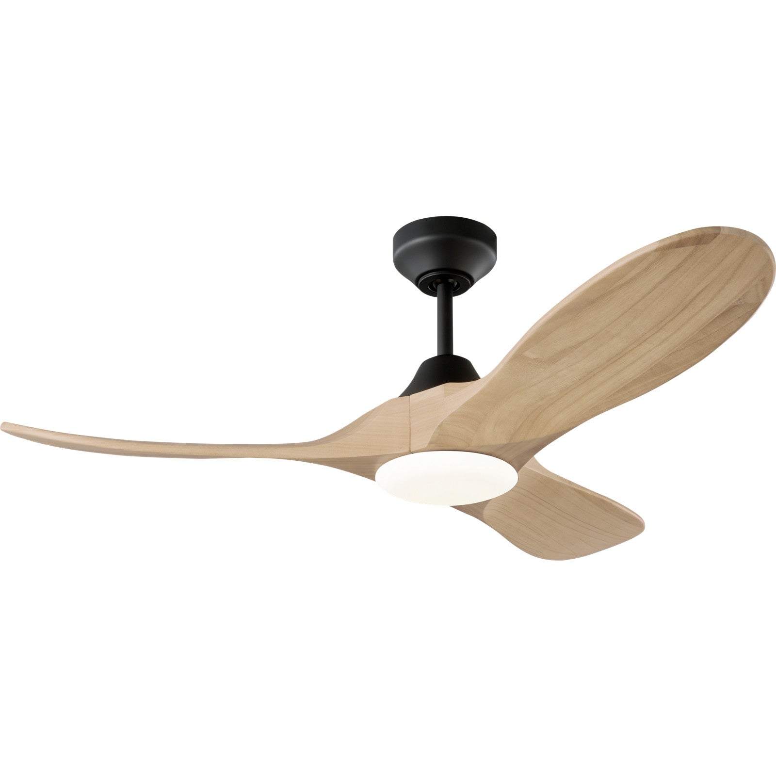 Maverick Smart 44" LED Ceiling Fan - Visual Comfort Fan 7