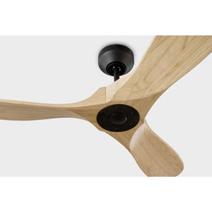 Maverick Smart 44" Ceiling Fan - Visual Comfort Fan 14