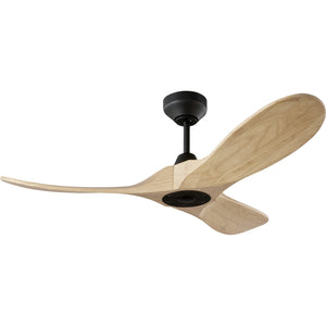 Maverick Smart 44" Ceiling Fan - Visual Comfort Fan 13