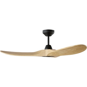 Maverick Smart 44" Ceiling Fan - Visual Comfort Fan 12