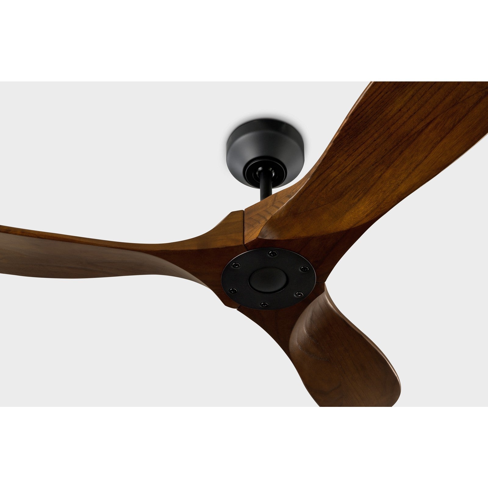 Maverick Smart 44" Ceiling Fan - Visual Comfort Fan 7