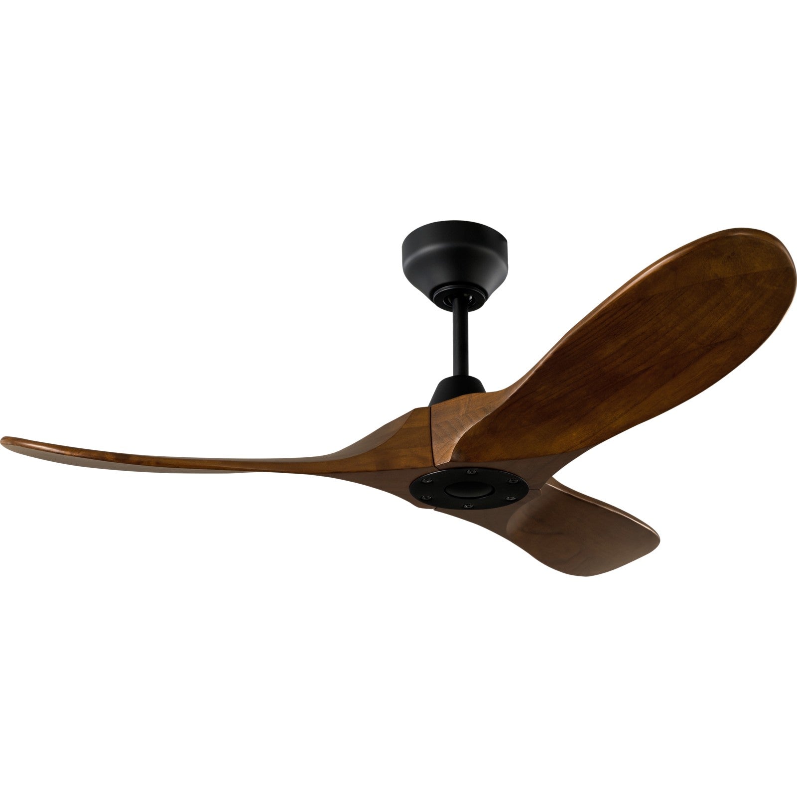 Maverick Smart 44" Ceiling Fan - Visual Comfort Fan 5