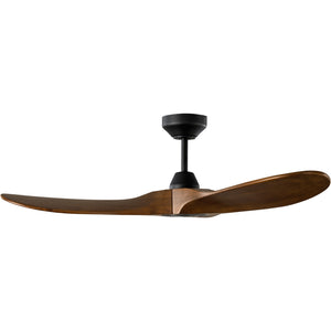 Maverick Smart 44" Ceiling Fan - Visual Comfort Fan 6