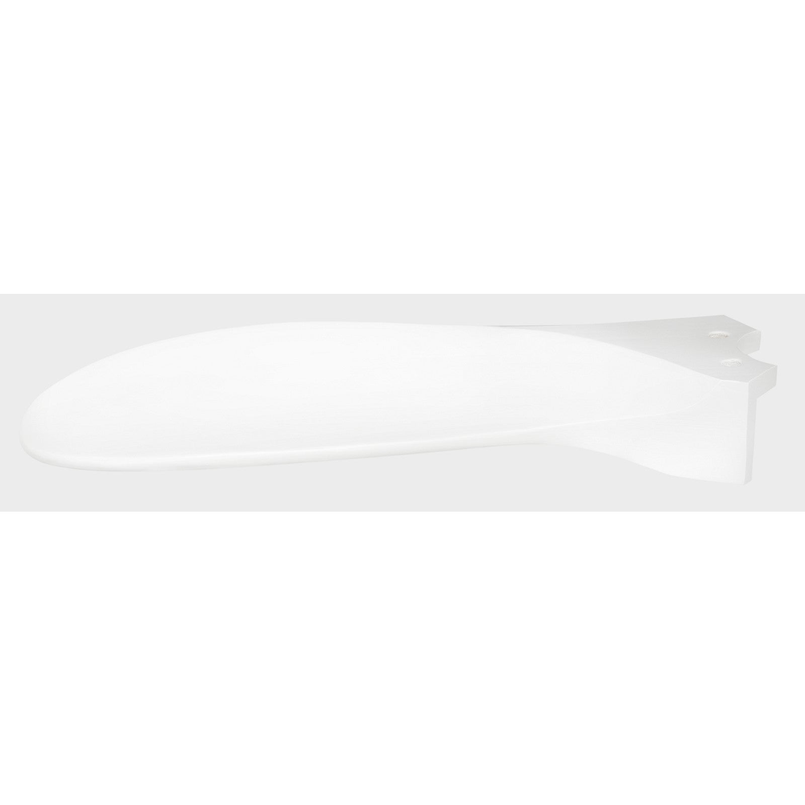 Maverick Smart 44" Ceiling Fan - Visual Comfort Fan 18