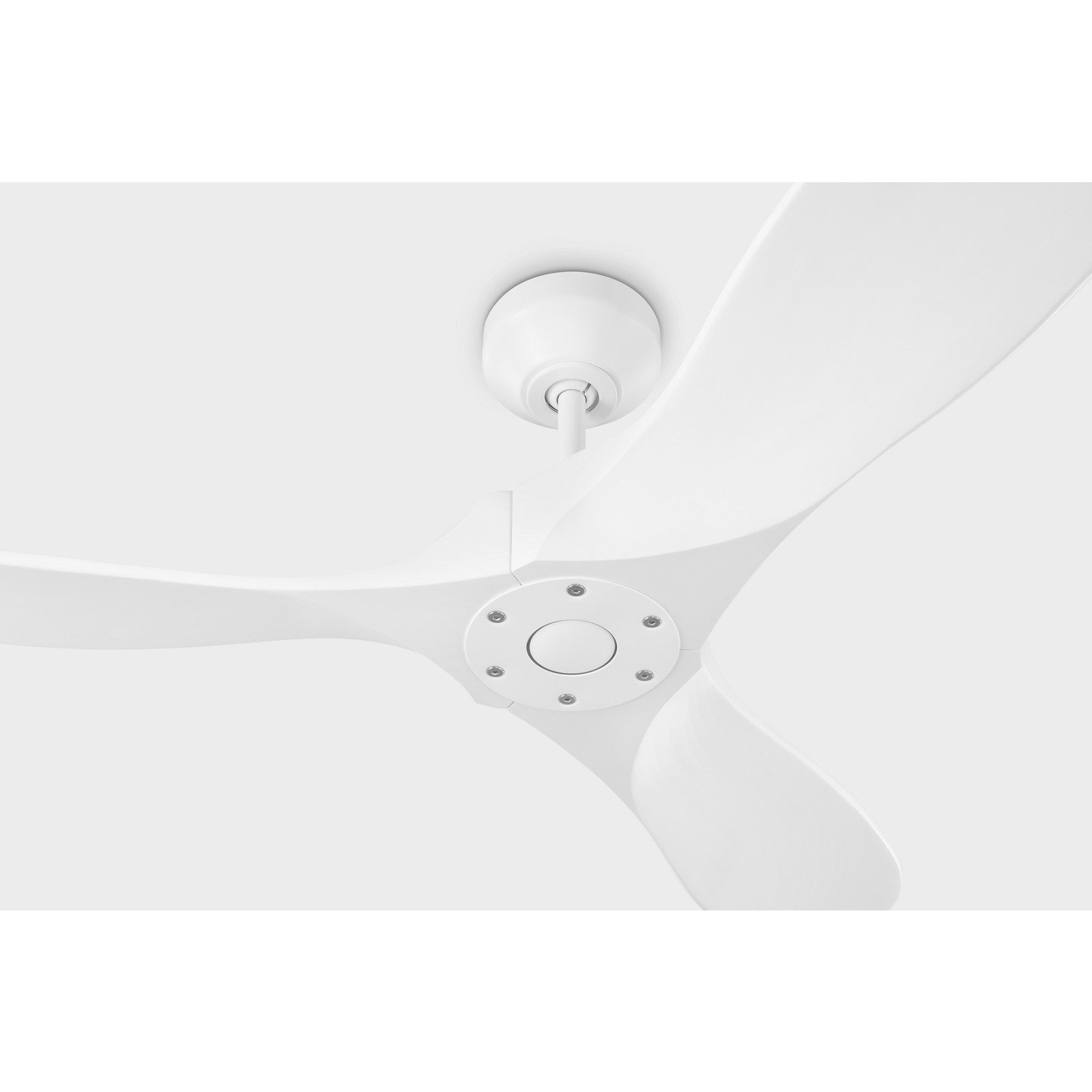 Maverick Smart 44" Ceiling Fan - Visual Comfort Fan 17