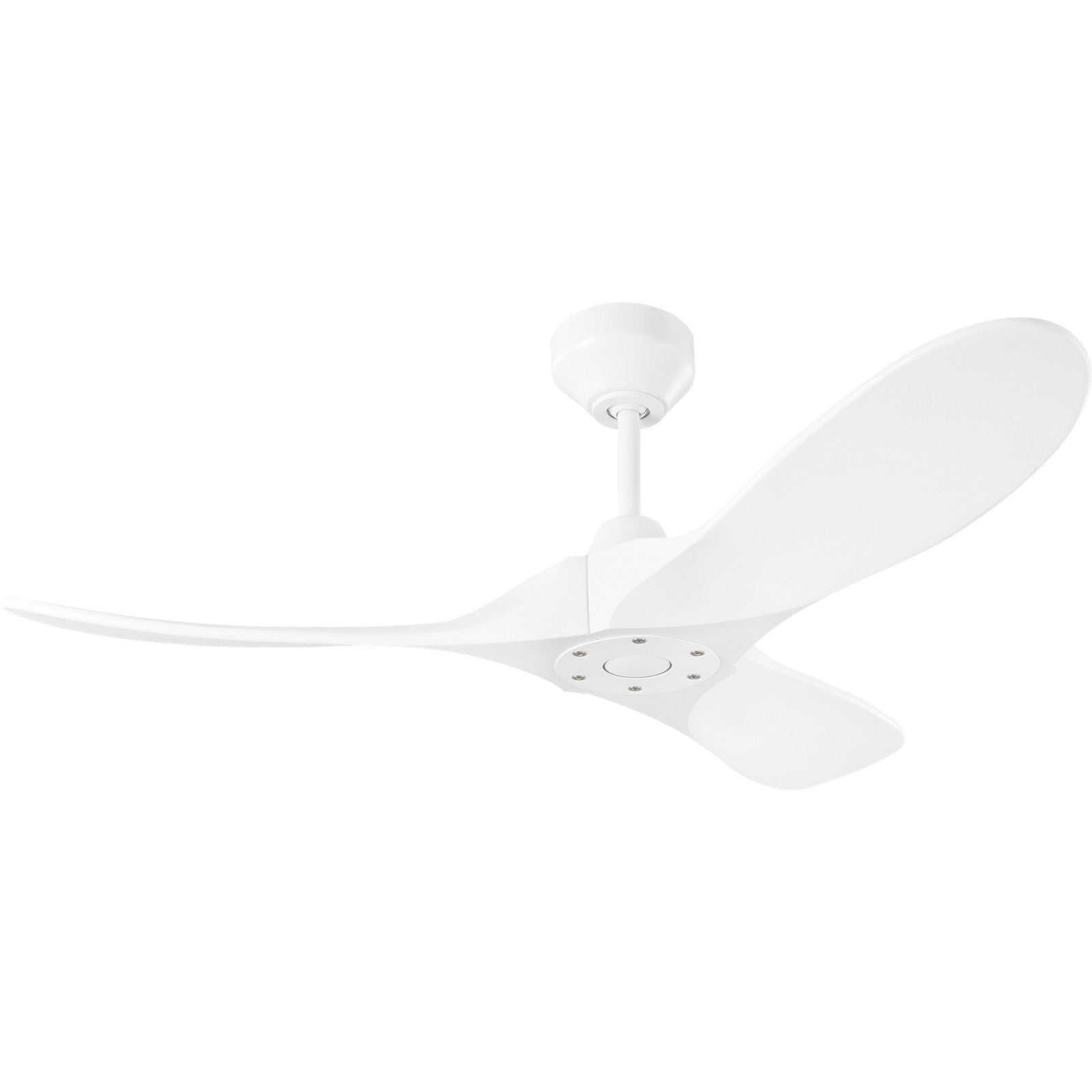 Maverick Smart 44" Ceiling Fan - Visual Comfort Fan 15