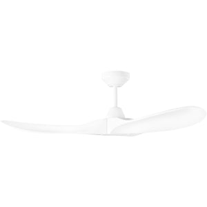Maverick Smart 44" Ceiling Fan - Visual Comfort Fan 16