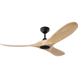 Maverick Smart 52" Ceiling Fan - Visual Comfort Fan 7
