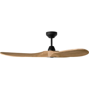 Maverick Smart 52" Ceiling Fan - Visual Comfort Fan 8