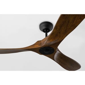 Maverick Smart 52" Ceiling Fan - Visual Comfort Fan 6