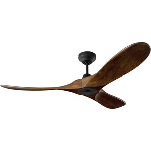 Maverick Smart 52" Ceiling Fan - Visual Comfort Fan 5