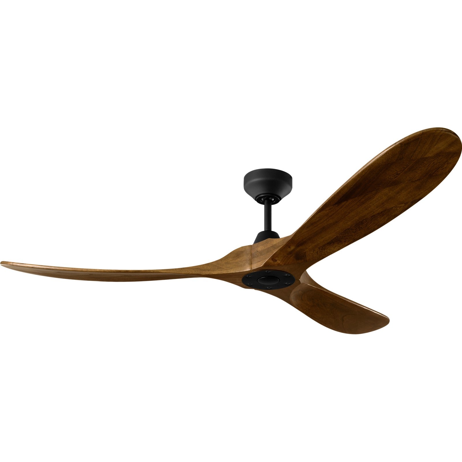 Maverick Smart 60" Ceiling Fan - Visual Comfort Fan 5