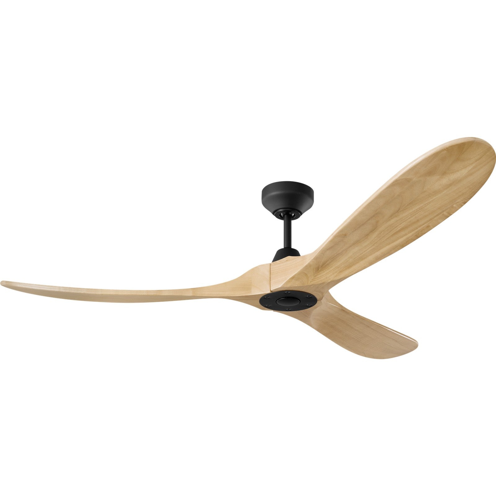 Maverick Smart 60" Ceiling Fan - Visual Comfort Fan 7