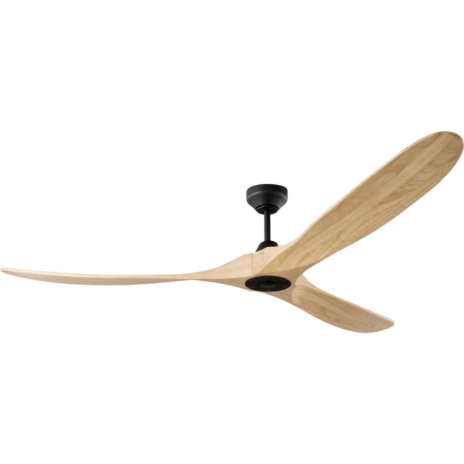 Maverick Smart 70" Ceiling Fan - Visual Comfort Fan 9