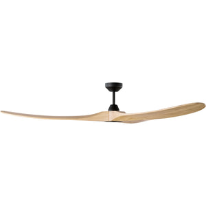 Maverick Smart 70" Ceiling Fan - Visual Comfort Fan 10