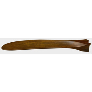 Maverick Smart 70" Ceiling Fan - Visual Comfort Fan 8