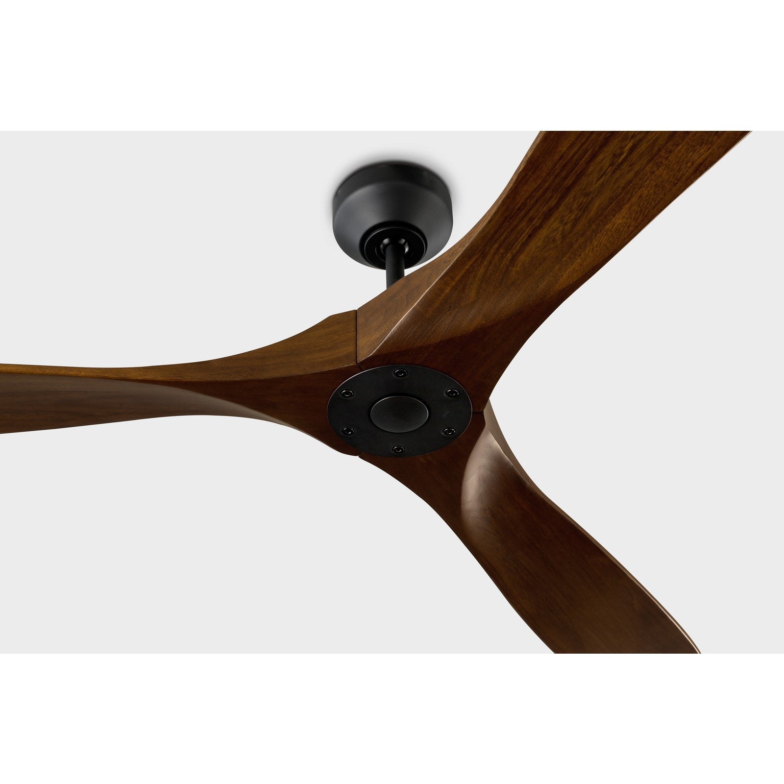 Maverick Smart 70" Ceiling Fan - Visual Comfort Fan 7