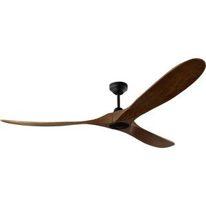 Maverick Smart 70" Ceiling Fan - Visual Comfort Fan 5
