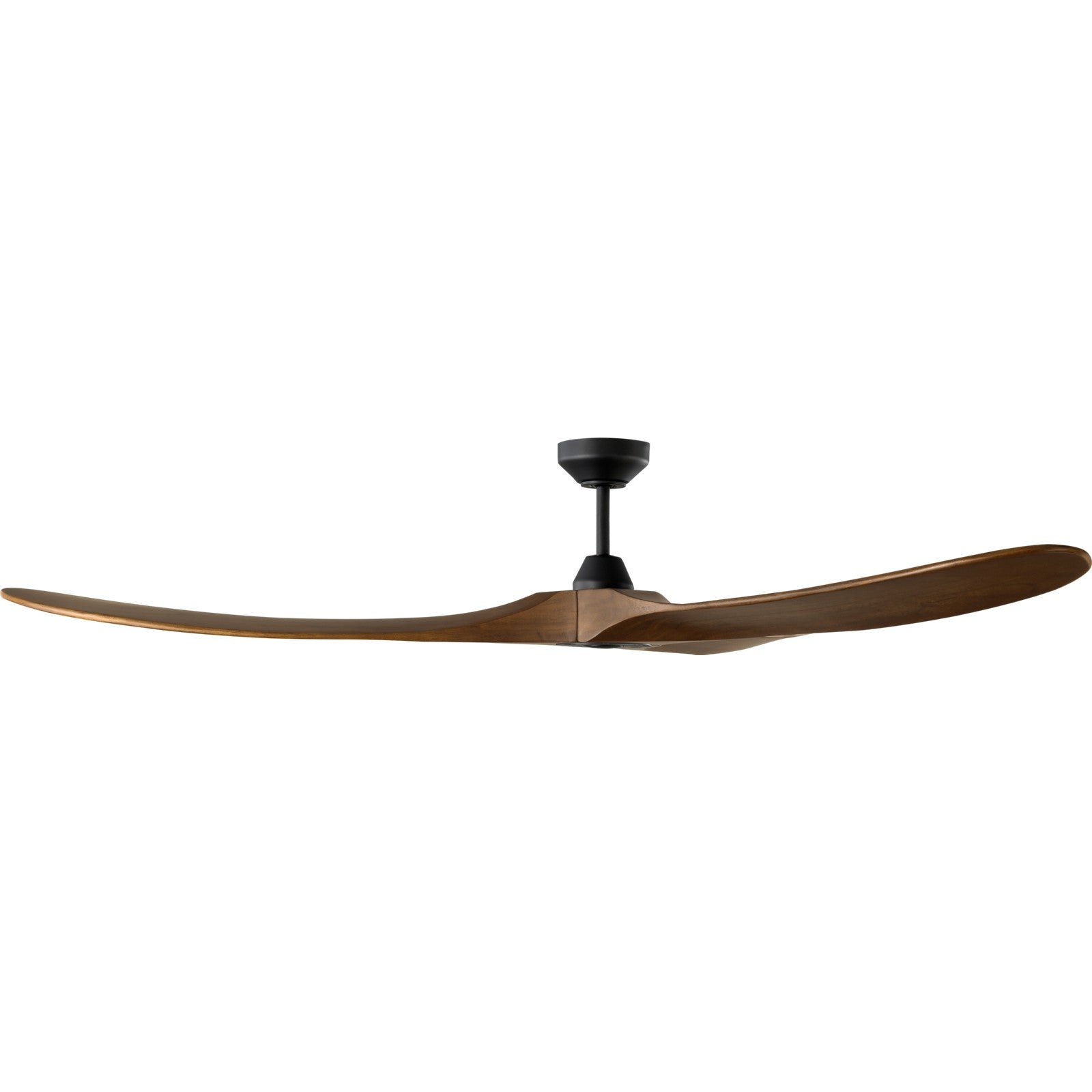 Maverick Smart 70" Ceiling Fan - Visual Comfort Fan 6