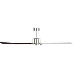 Rozzen Smart 60" Ceiling Fan - Visual Comfort Fan 6