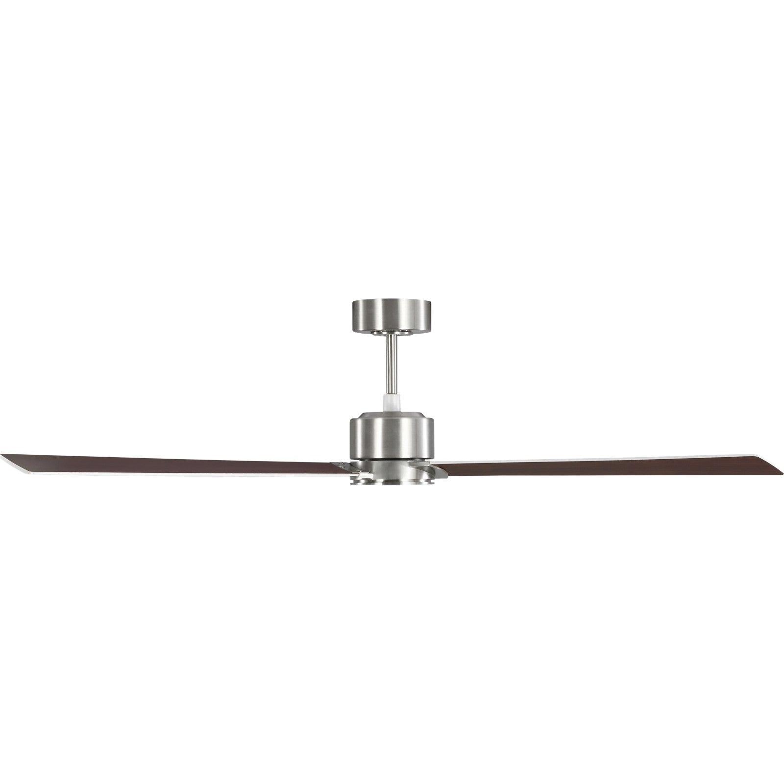 Rozzen Smart 60" Ceiling Fan - Visual Comfort Fan 7