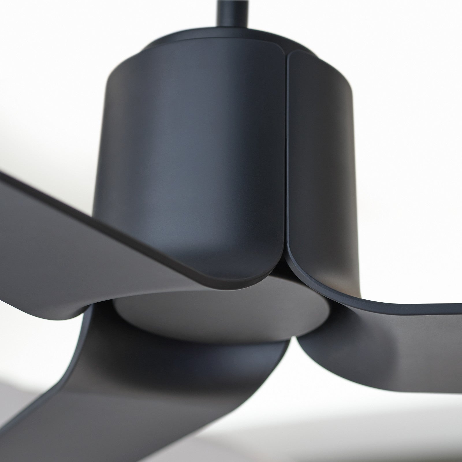 Peel Smart 52" LED Ceiling Fan - Visual Comfort Fan 20