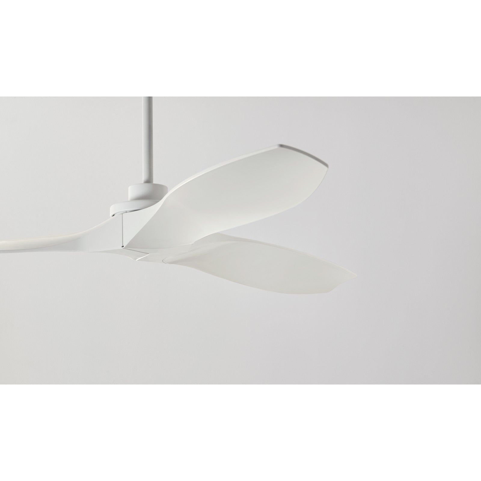 Collins Coastal Smart 60" Ceiling Fan - Visual Comfort Fan 15