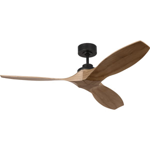 Collins Smart 52" Ceiling Fan - Visual Comfort Fan 8