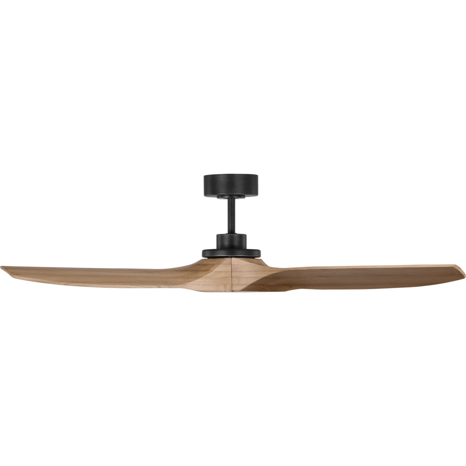 Collins Smart 52" Ceiling Fan - Visual Comfort Fan 7