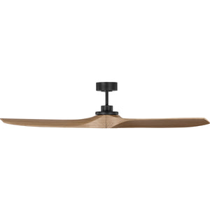 Collins Smart 60" Ceiling Fan - Visual Comfort Fan 19