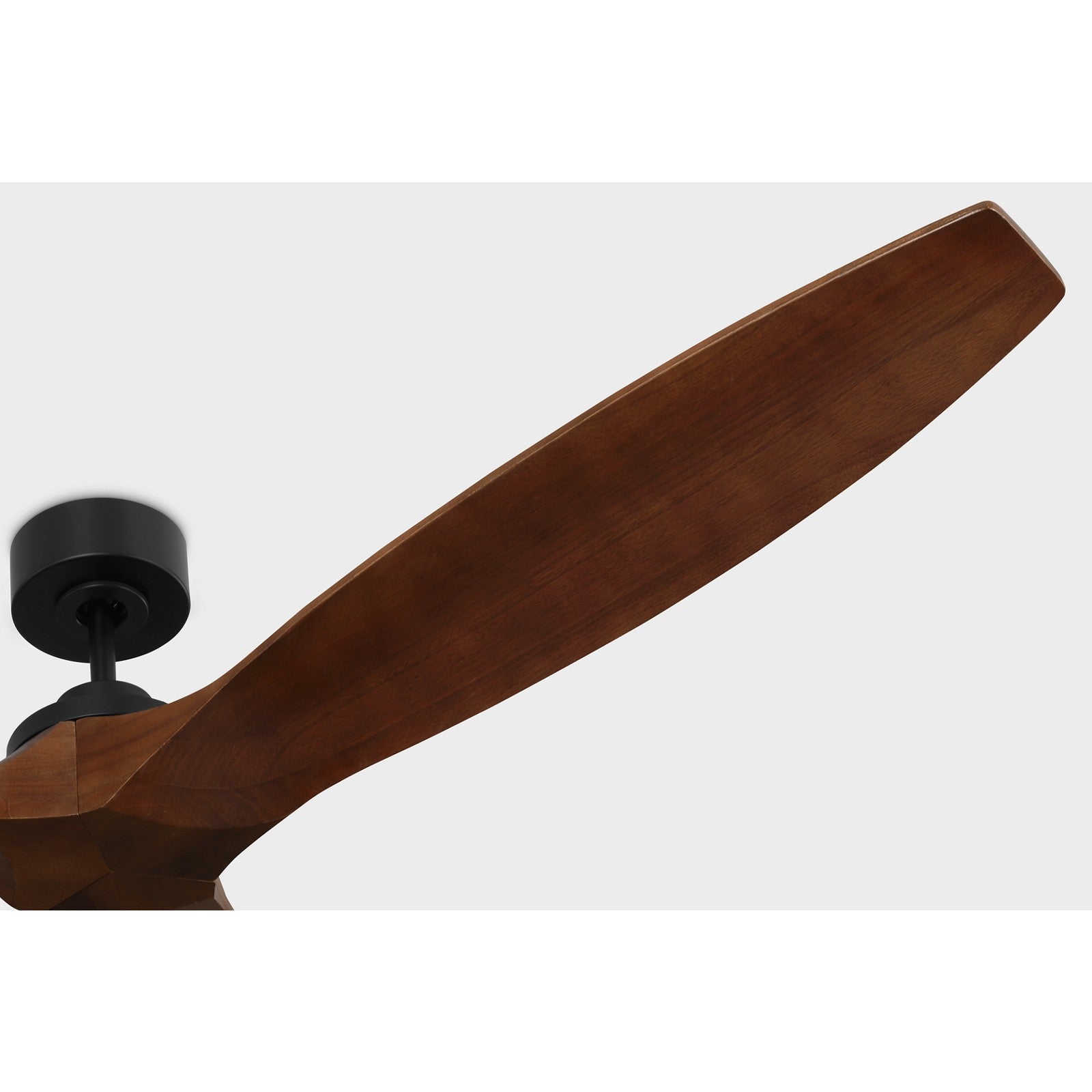 Collins Smart 70" Ceiling Fan - Visual Comfort Fan 16