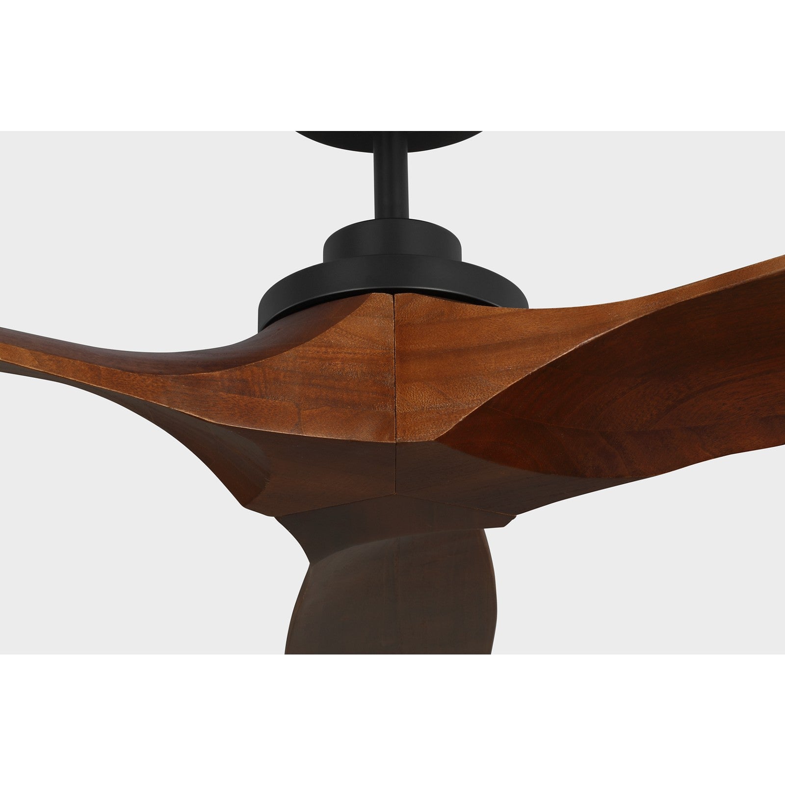 Collins Smart 70" Ceiling Fan - Visual Comfort Fan 15