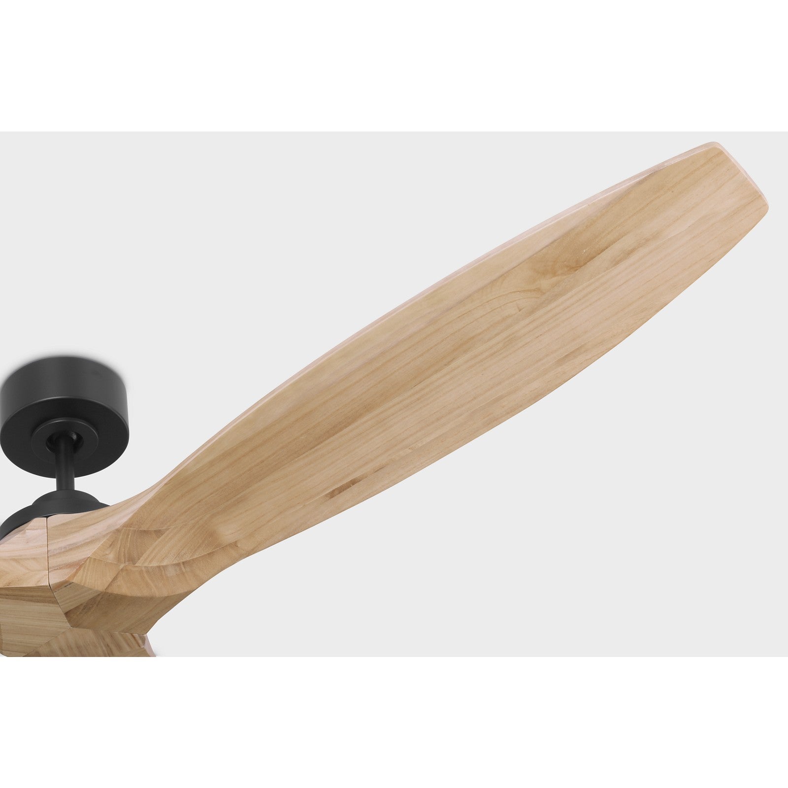 Collins Smart 70" Ceiling Fan - Visual Comfort Fan 20
